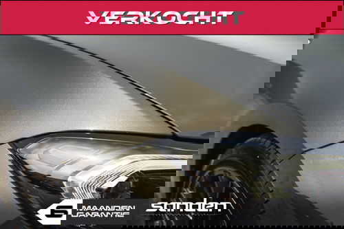 45709566