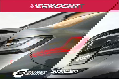 45709566