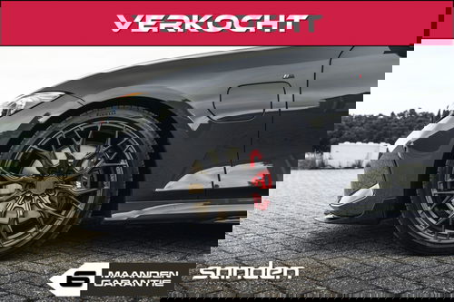 45709566