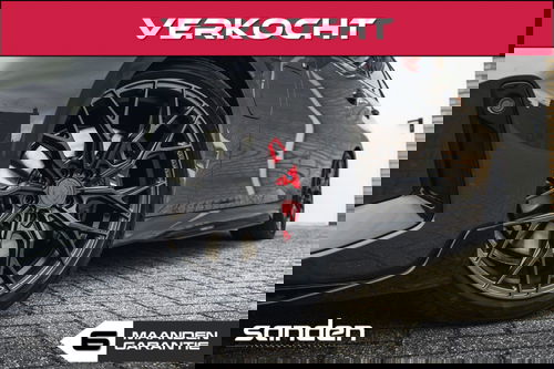 45709566