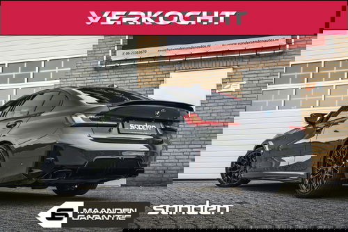 45709566