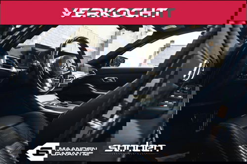 45709566