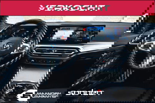 45709566