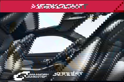 45709566