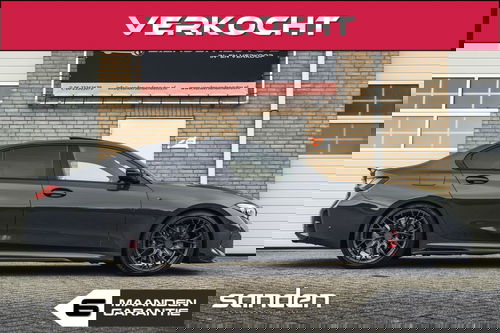 45709566