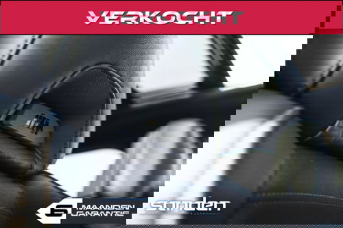 45709566
