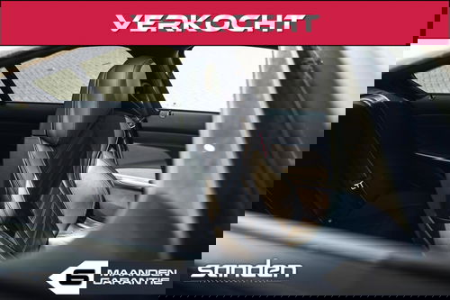 45709566