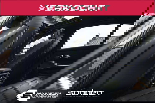 45709566