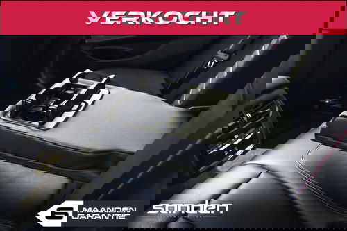45709566