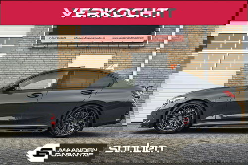 45709566