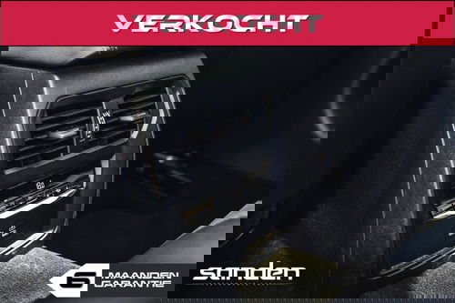 45709566