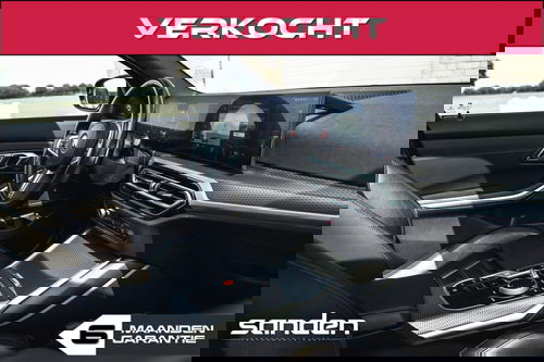 45709566
