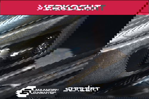 45709566
