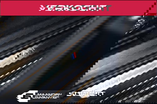 45709566