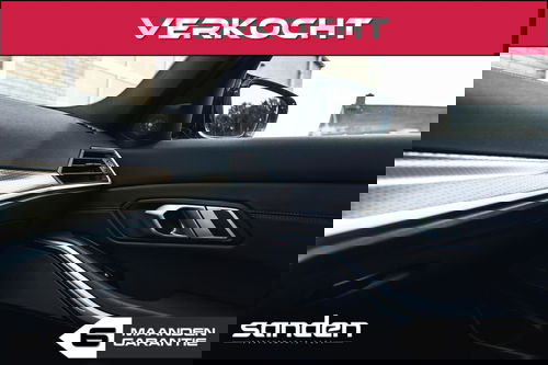 45709566