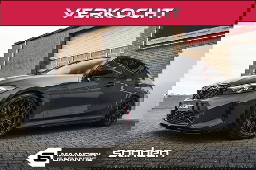 45709566