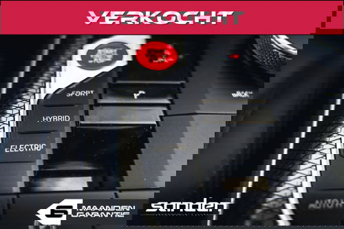 45709566