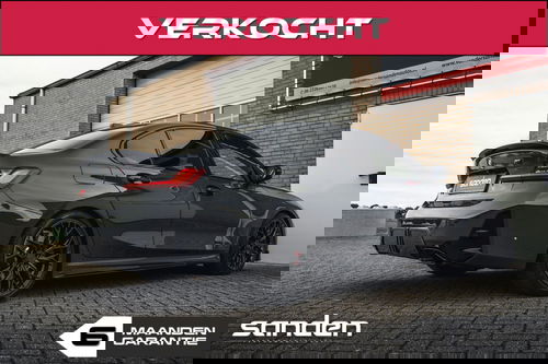 45709566