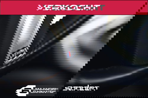 45709566