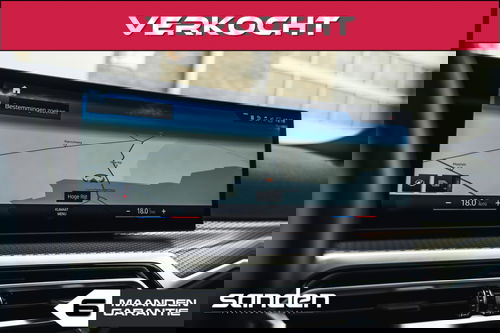 45709566
