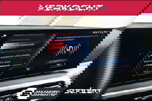 45709566