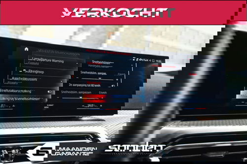 45709566