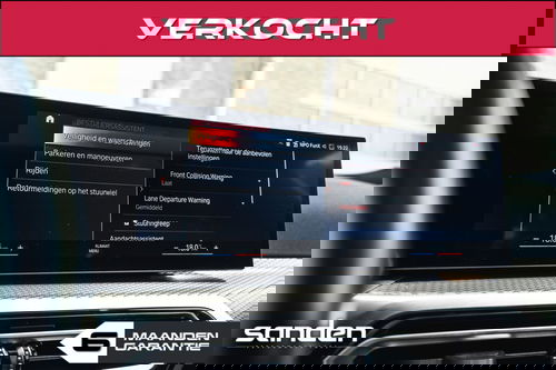 45709566