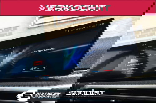 45709566