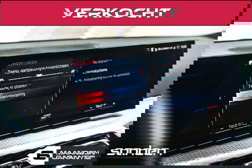 45709566