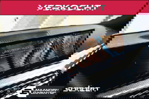 45709566