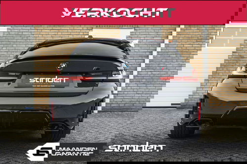 45709566