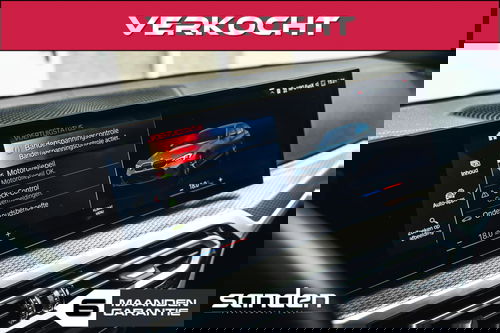 45709566
