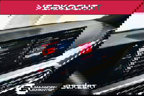45709566