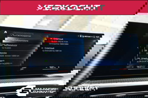 45709566
