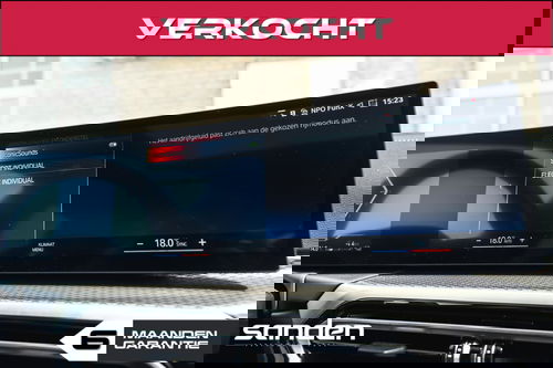 45709566