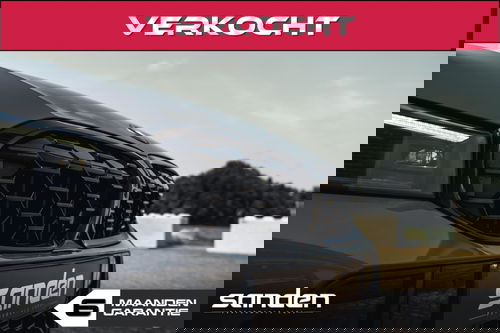 45709566