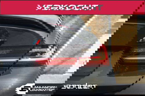 45709566