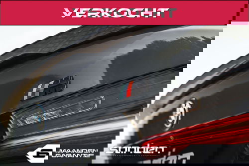 45709566