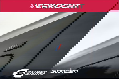 45709566