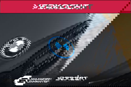 45709566