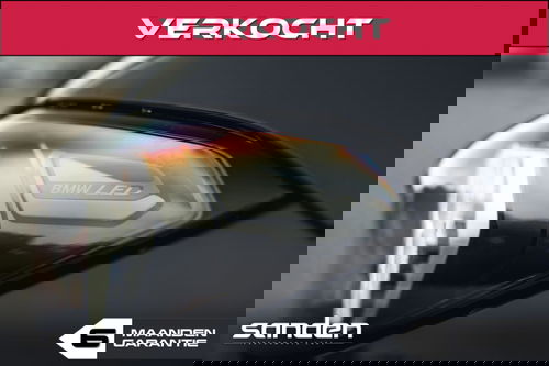 45709566