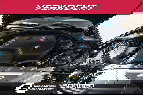 45709566