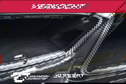 45709566