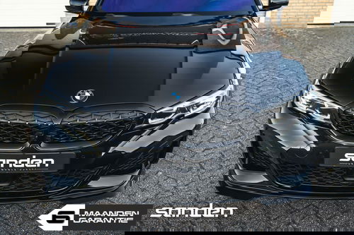46094733