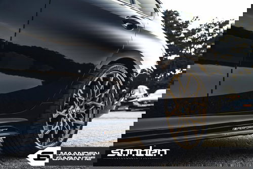 46094733