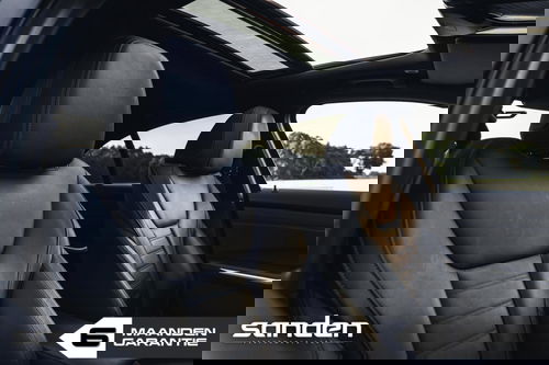 46094733