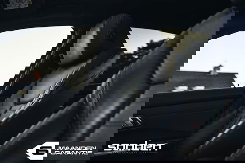 46094733