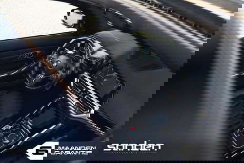 46094733