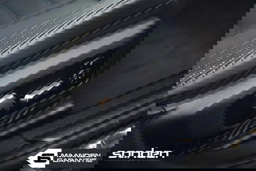 46094733