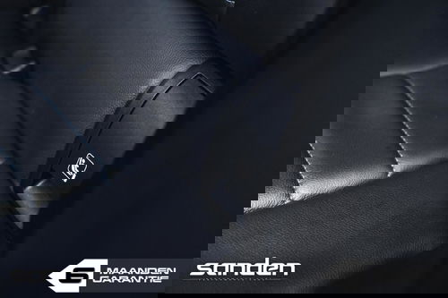 46094733